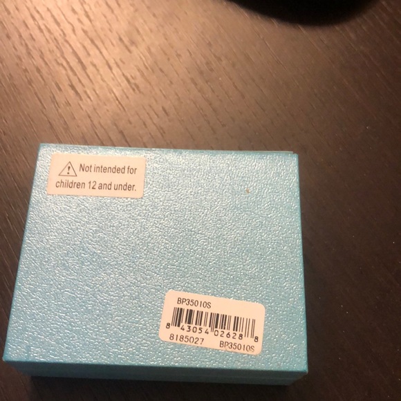 Bella Perlina bracelet or chain charms set - Picture 3 of 6